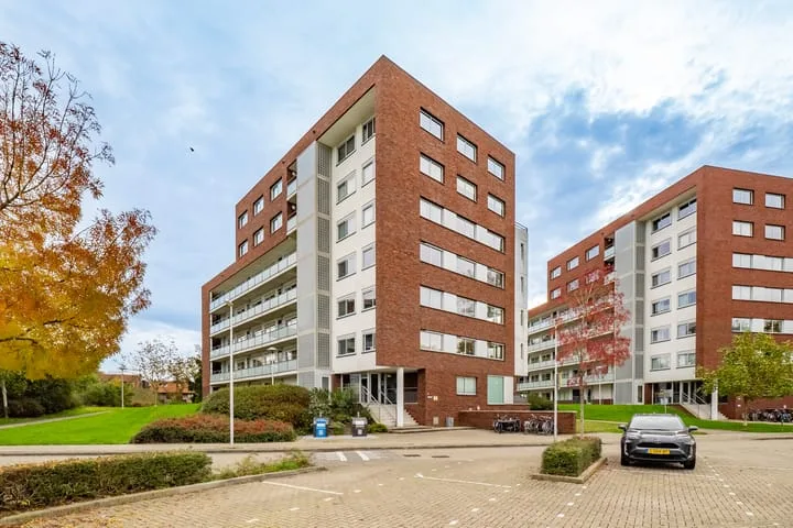 Royaards van den Hamkade 193 Utrecht thumbnail 48