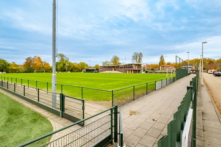 Royaards van den Hamkade 193 Utrecht thumbnail 50