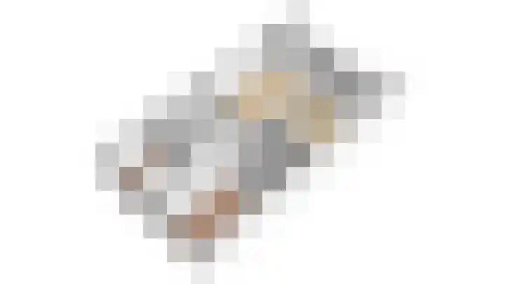 Royaards van den Hamkade 193 Utrecht thumbnail 55