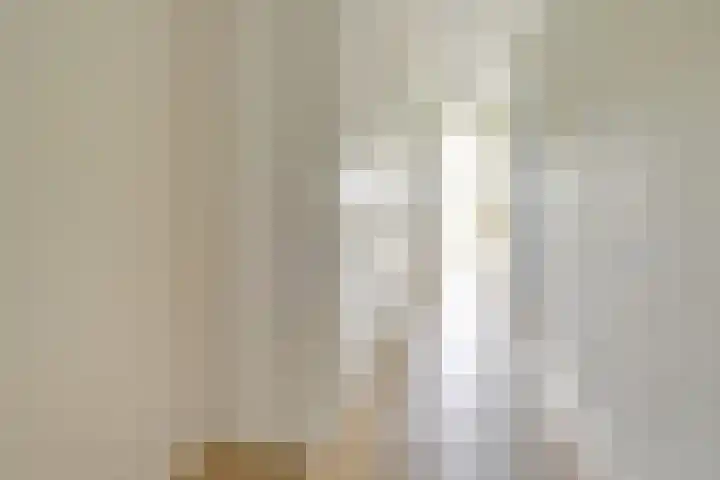 Royaards van den Hamkade 193 Utrecht thumbnail 7