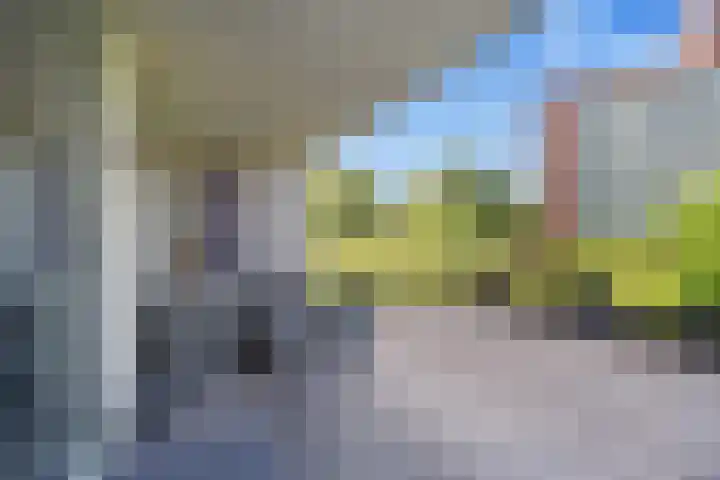 Royaards van den Hamkade 215 Utrecht thumbnail 10