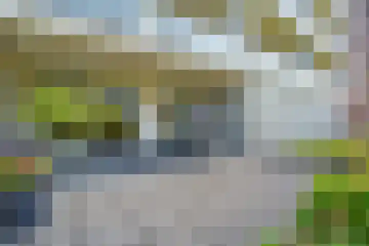 Royaards van den Hamkade 215 Utrecht thumbnail 12