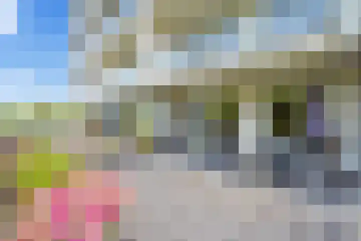Royaards van den Hamkade 215 Utrecht thumbnail 13
