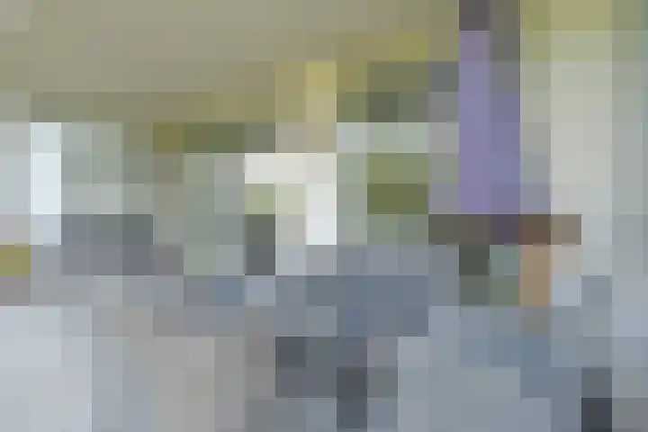 Royaards van den Hamkade 215 Utrecht thumbnail 14