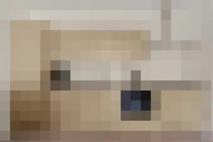 Royaards van den Hamkade 215 Utrecht thumbnail 18