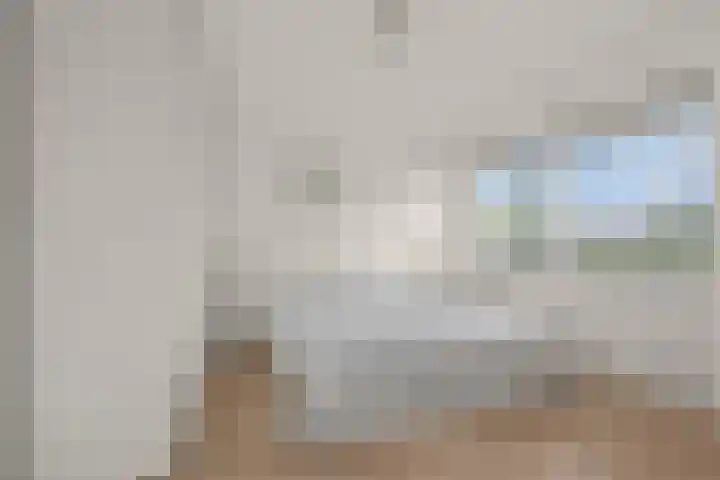 Royaards van den Hamkade 215 Utrecht thumbnail 21
