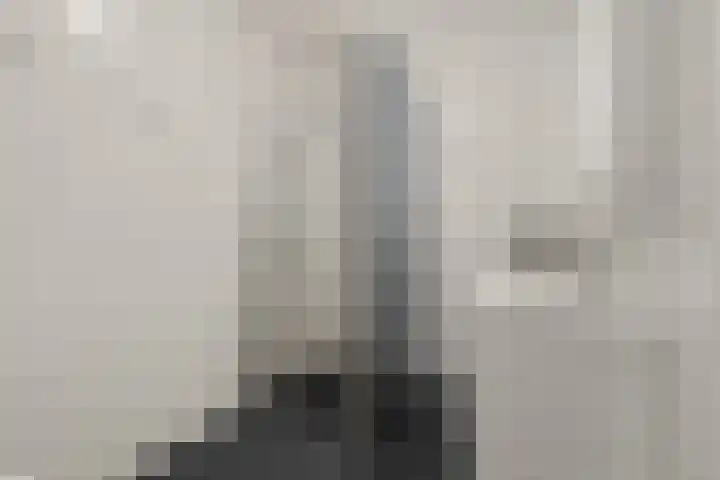 Royaards van den Hamkade 215 Utrecht thumbnail 25