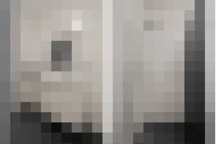 Royaards van den Hamkade 215 Utrecht thumbnail 26