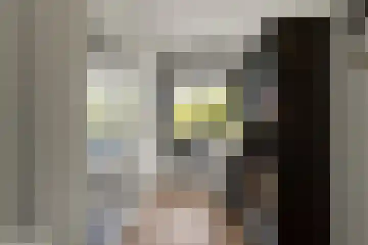 Royaards van den Hamkade 215 Utrecht thumbnail 29