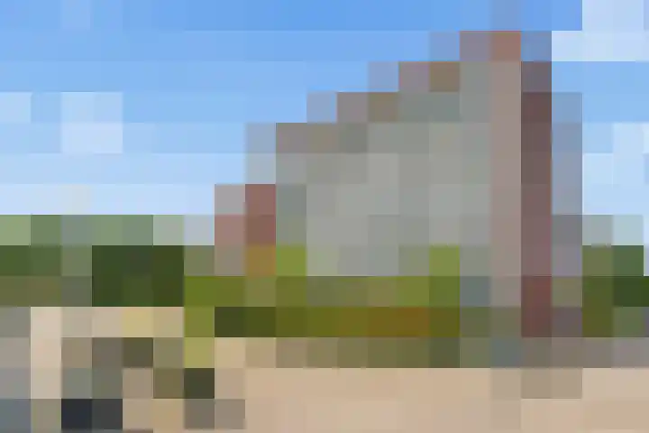 Royaards van den Hamkade 215 Utrecht thumbnail 31