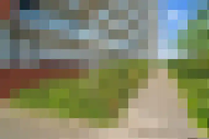 Royaards van den Hamkade 215 Utrecht thumbnail 32