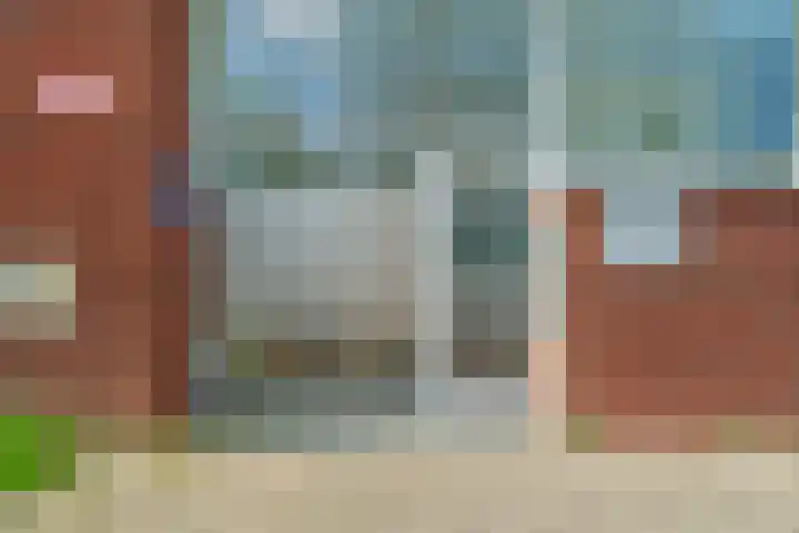 Royaards van den Hamkade 215 Utrecht thumbnail 33