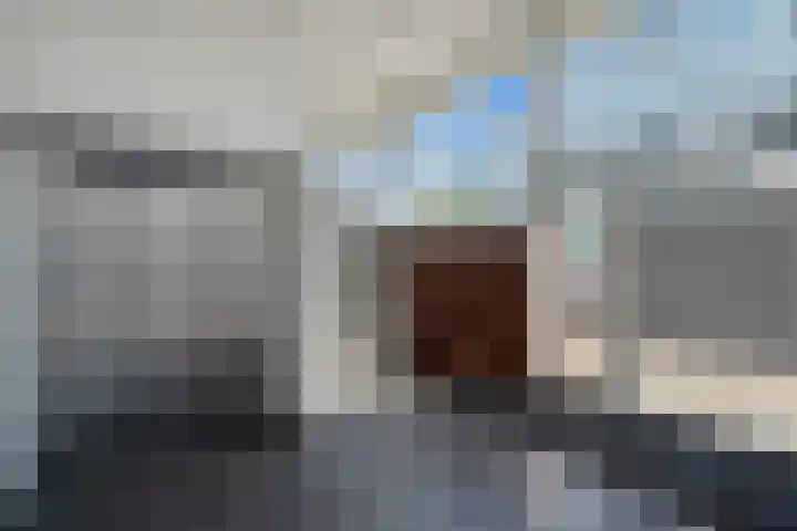 Royaards van den Hamkade 215 Utrecht thumbnail 34