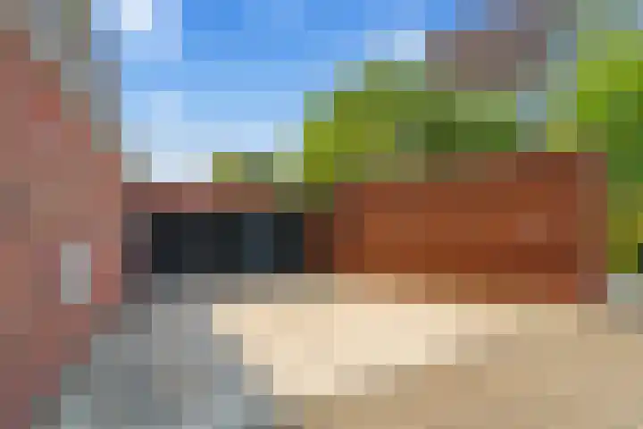Royaards van den Hamkade 215 Utrecht thumbnail 35