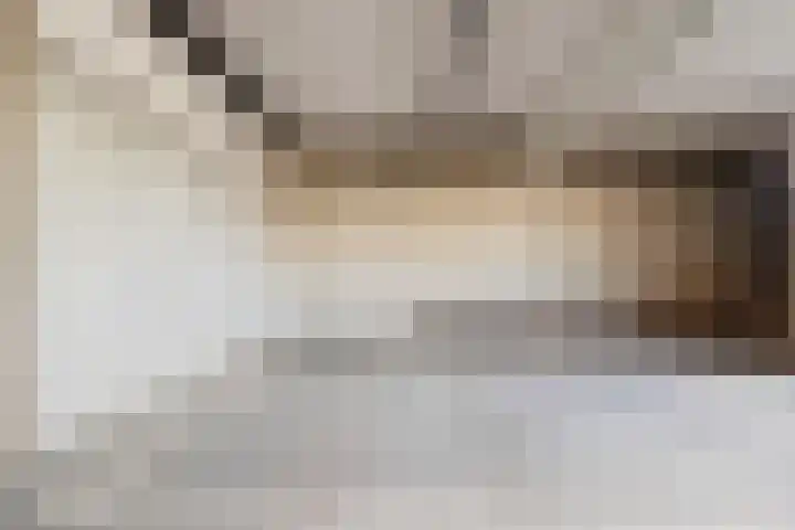 Royaards van den Hamkade 215 Utrecht thumbnail 36