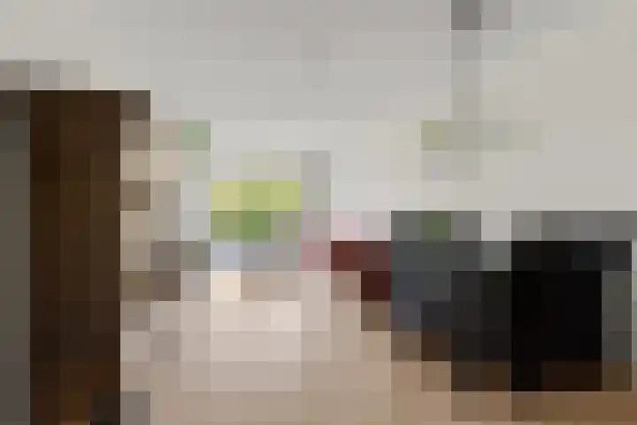 Royaards van den Hamkade 215 Utrecht thumbnail 4
