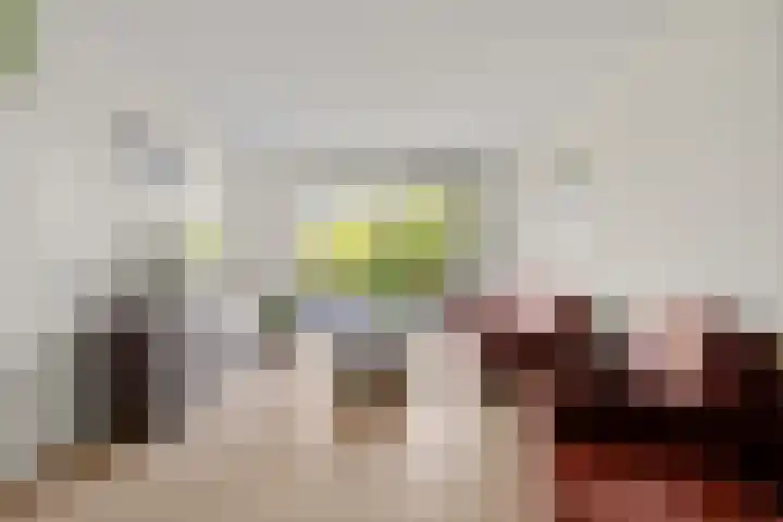Royaards van den Hamkade 215 Utrecht thumbnail 5