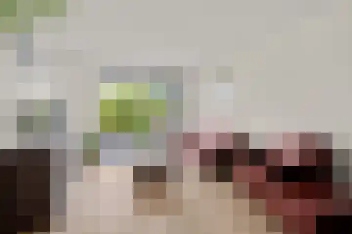 Royaards van den Hamkade 215 Utrecht thumbnail 6