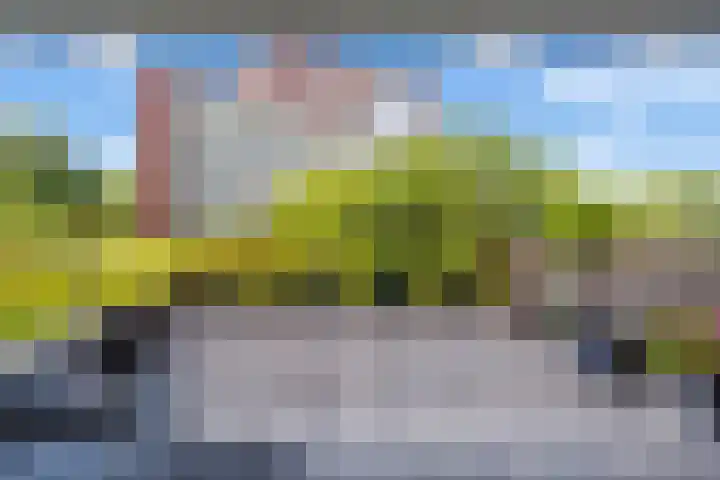 Royaards van den Hamkade 215 Utrecht thumbnail 9