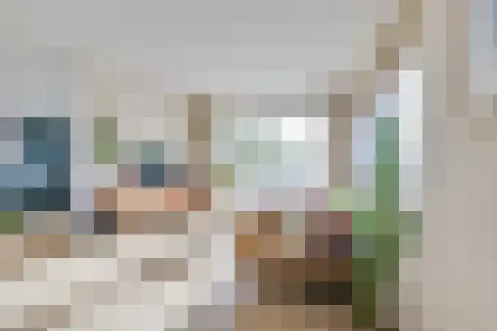 Royaards van den Hamkade 221 Utrecht thumbnail 10