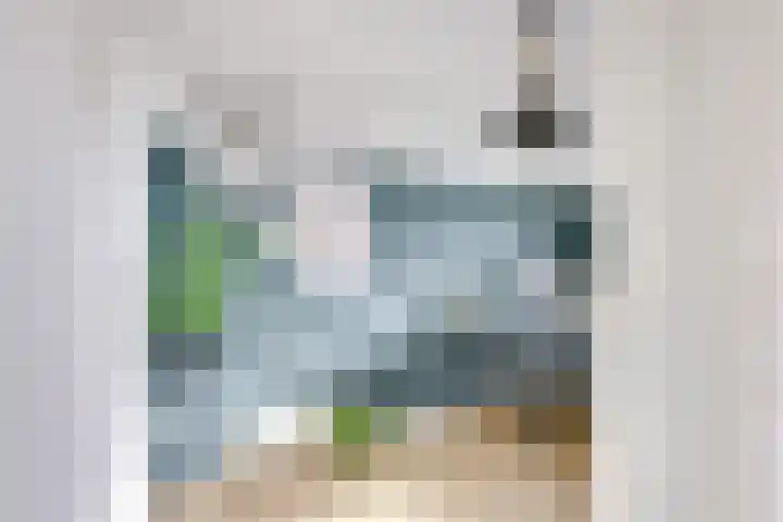 Royaards van den Hamkade 221 Utrecht thumbnail 11