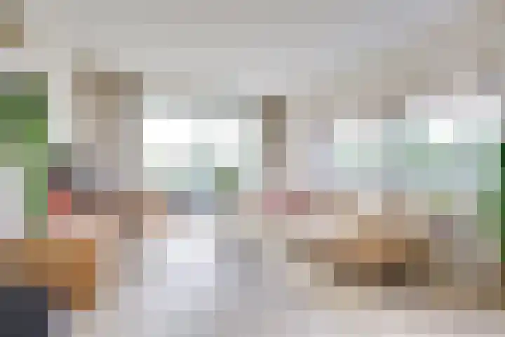 Royaards van den Hamkade 221 Utrecht thumbnail 14
