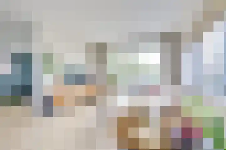 Royaards van den Hamkade 221 Utrecht thumbnail 15