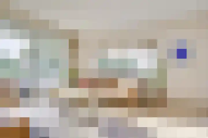 Royaards van den Hamkade 221 Utrecht thumbnail 16
