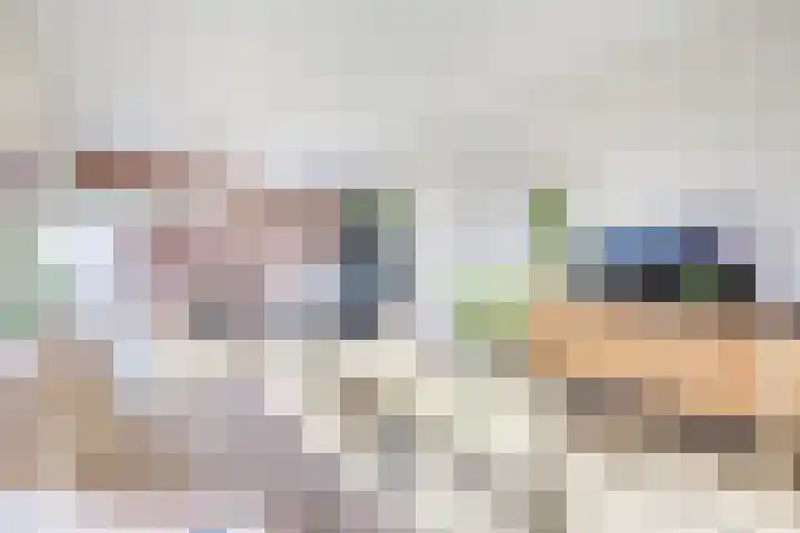 Royaards van den Hamkade 221 Utrecht thumbnail 20