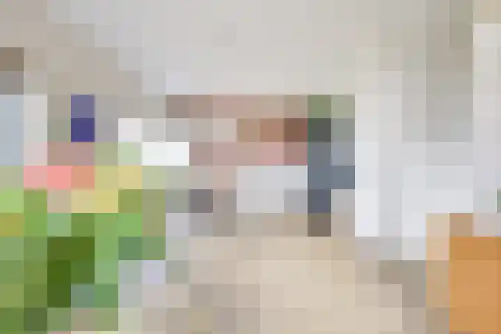 Royaards van den Hamkade 221 Utrecht thumbnail 21