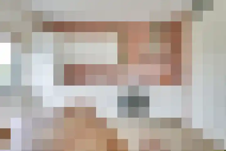 Royaards van den Hamkade 221 Utrecht thumbnail 22