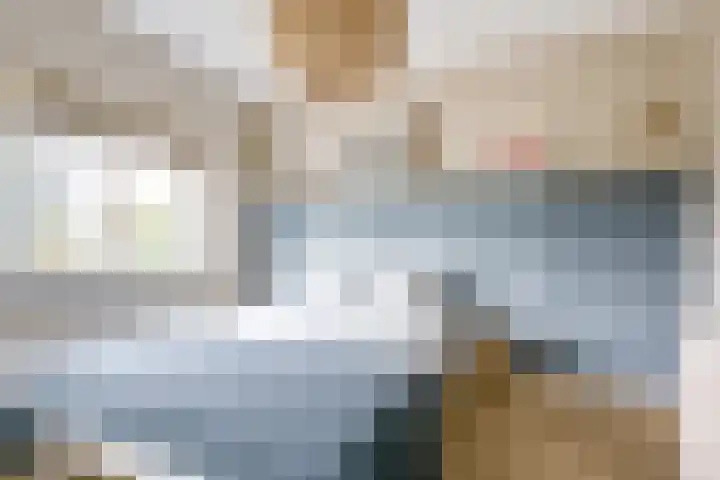 Royaards van den Hamkade 221 Utrecht thumbnail 23