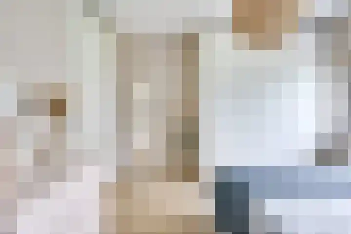 Royaards van den Hamkade 221 Utrecht thumbnail 24