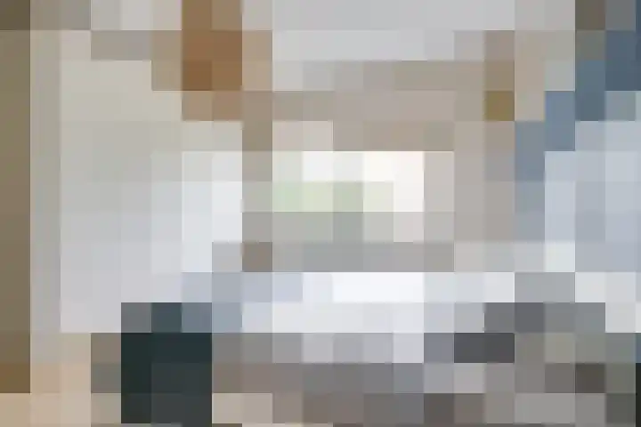 Royaards van den Hamkade 221 Utrecht thumbnail 25