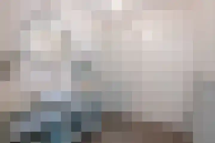 Royaards van den Hamkade 221 Utrecht thumbnail 26