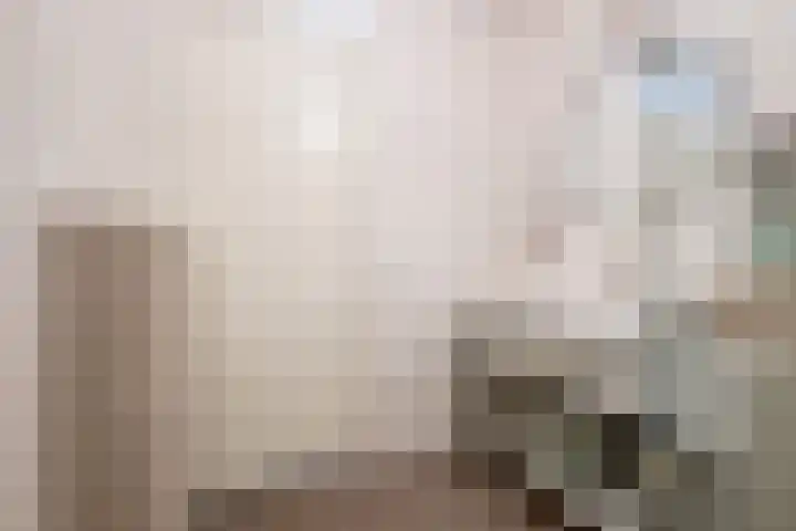 Royaards van den Hamkade 221 Utrecht thumbnail 28