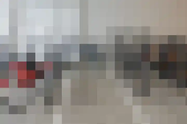 Royaards van den Hamkade 221 Utrecht thumbnail 31
