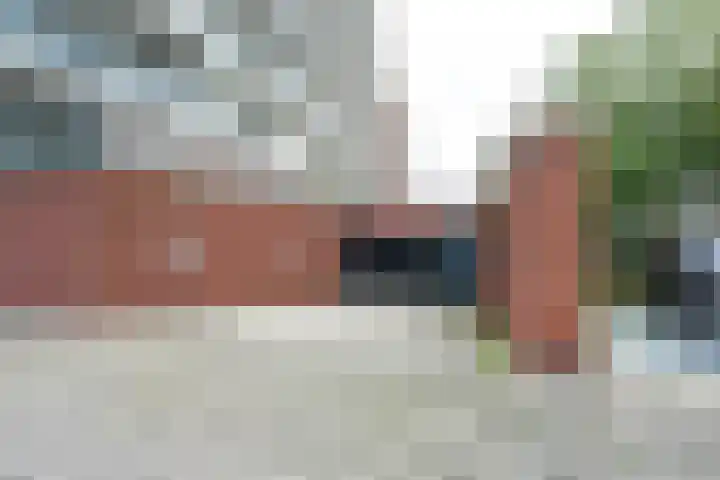 Royaards van den Hamkade 221 Utrecht thumbnail 32