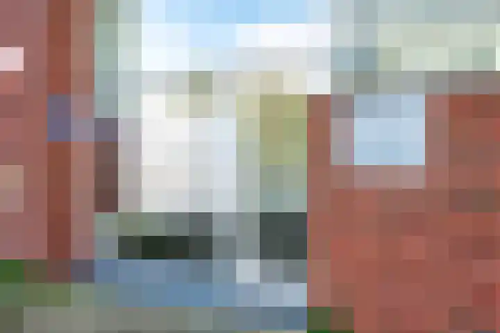 Royaards van den Hamkade 221 Utrecht thumbnail 33