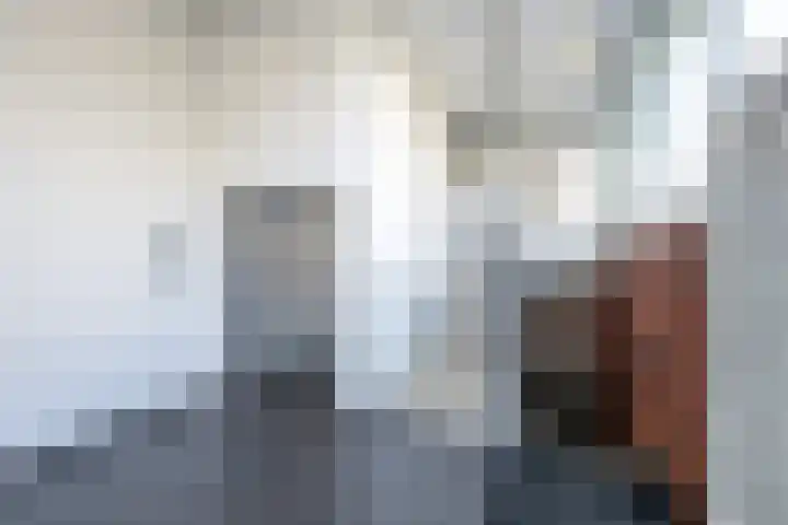 Royaards van den Hamkade 221 Utrecht thumbnail 34
