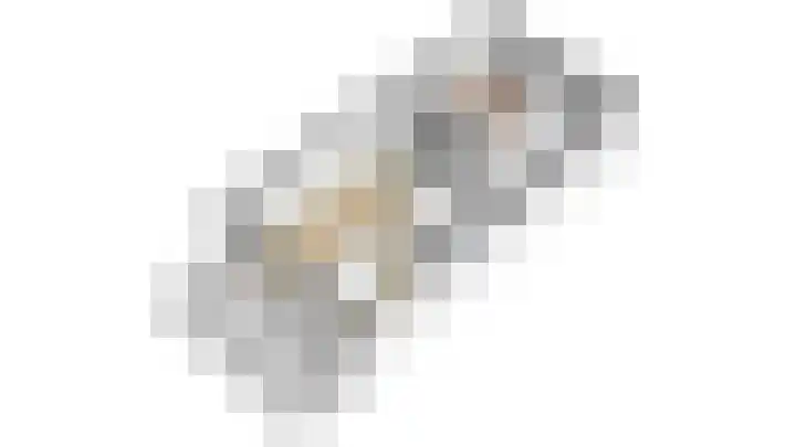 Royaards van den Hamkade 221 Utrecht thumbnail 36