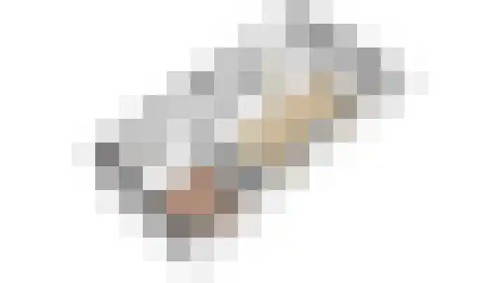 Royaards van den Hamkade 221 Utrecht thumbnail 37