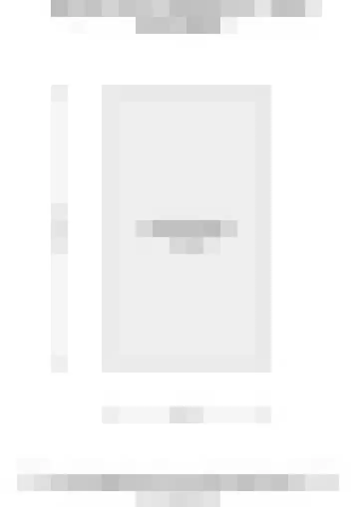 Royaards van den Hamkade 221 Utrecht thumbnail 38