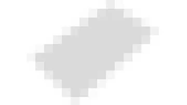 Royaards van den Hamkade 221 Utrecht thumbnail 39