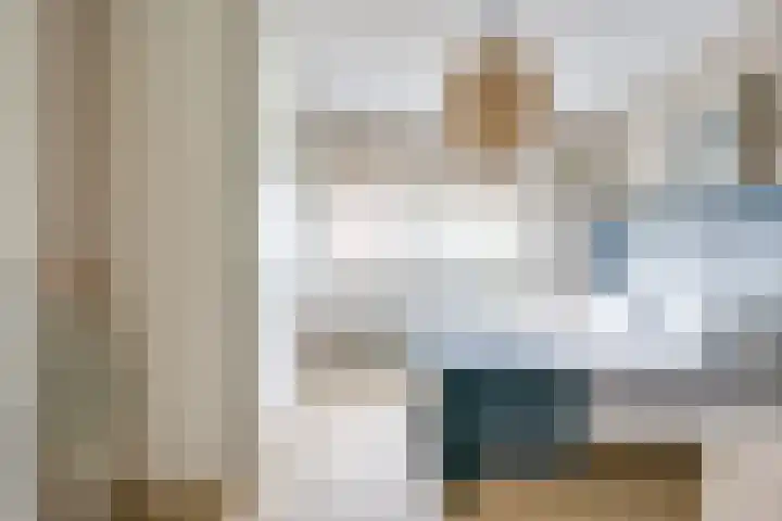 Royaards van den Hamkade 221 Utrecht thumbnail 4