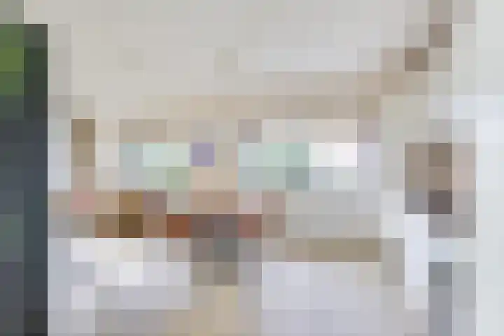 Royaards van den Hamkade 221 Utrecht thumbnail 8