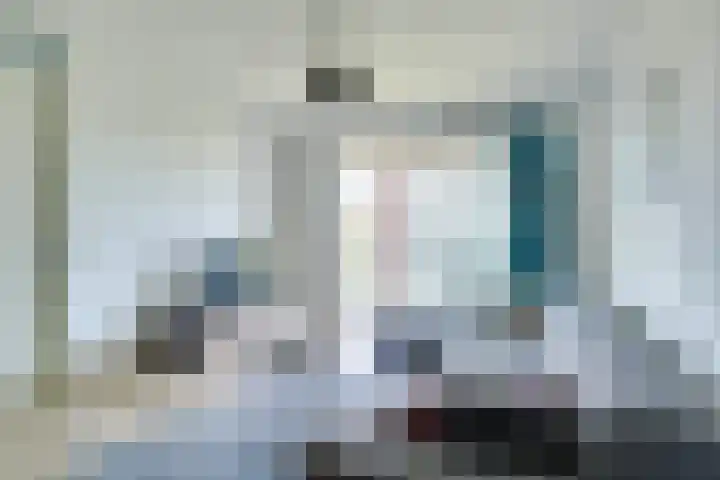 Royaards van den Hamkade 241 Utrecht thumbnail 11