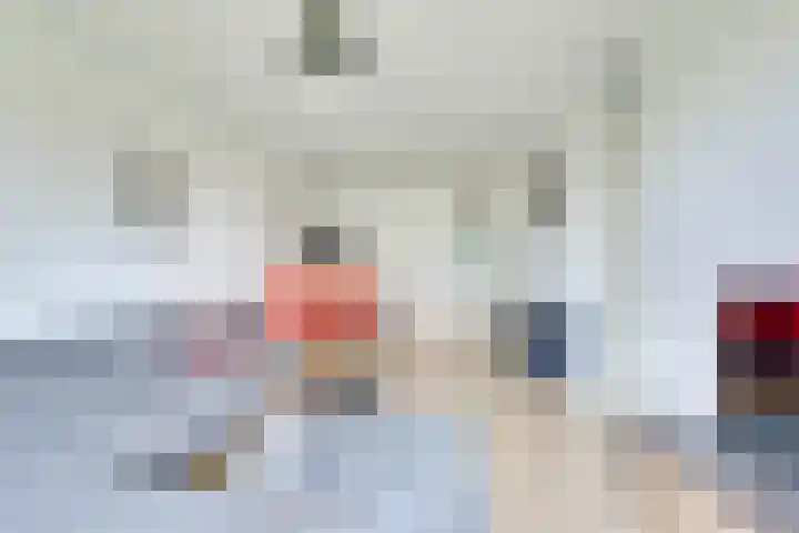 Royaards van den Hamkade 241 Utrecht thumbnail 12