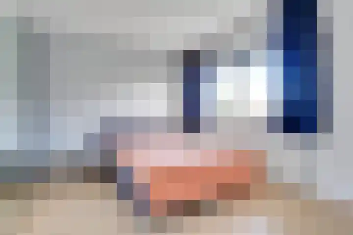 Royaards van den Hamkade 241 Utrecht thumbnail 17