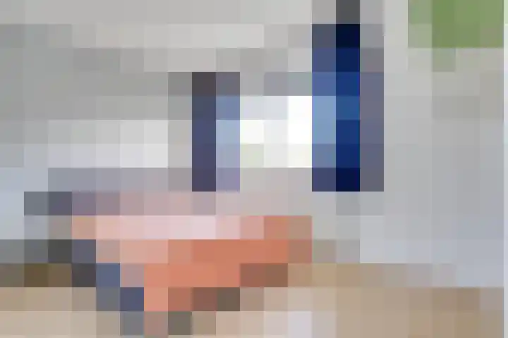 Royaards van den Hamkade 241 Utrecht thumbnail 18